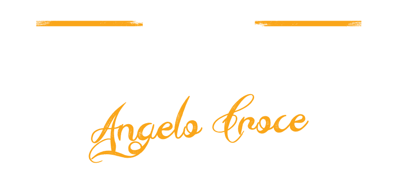 Festa del Gorgonzola Angelo Croce