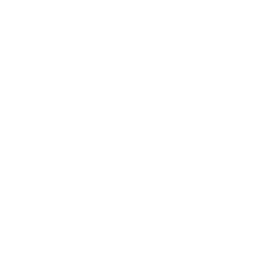 Logo Pro Loco per la Festa del Gorgonzola