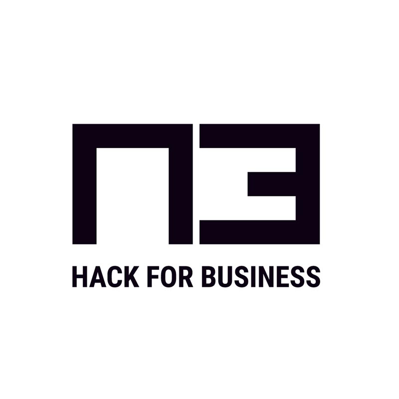 N3 Srl Hack for Business